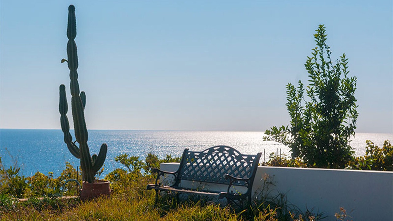 Photo of Outdoor in Achlia
