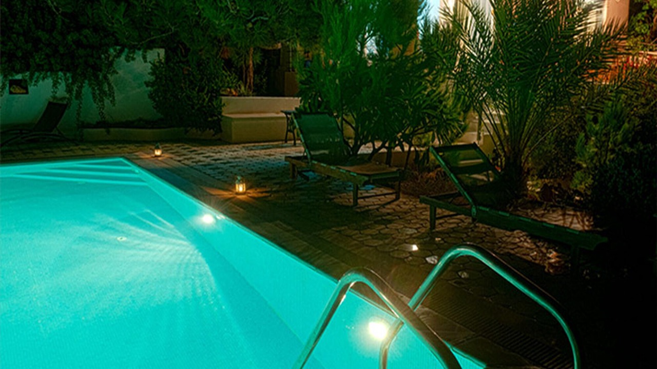 Photo of Outdoor in Achlia