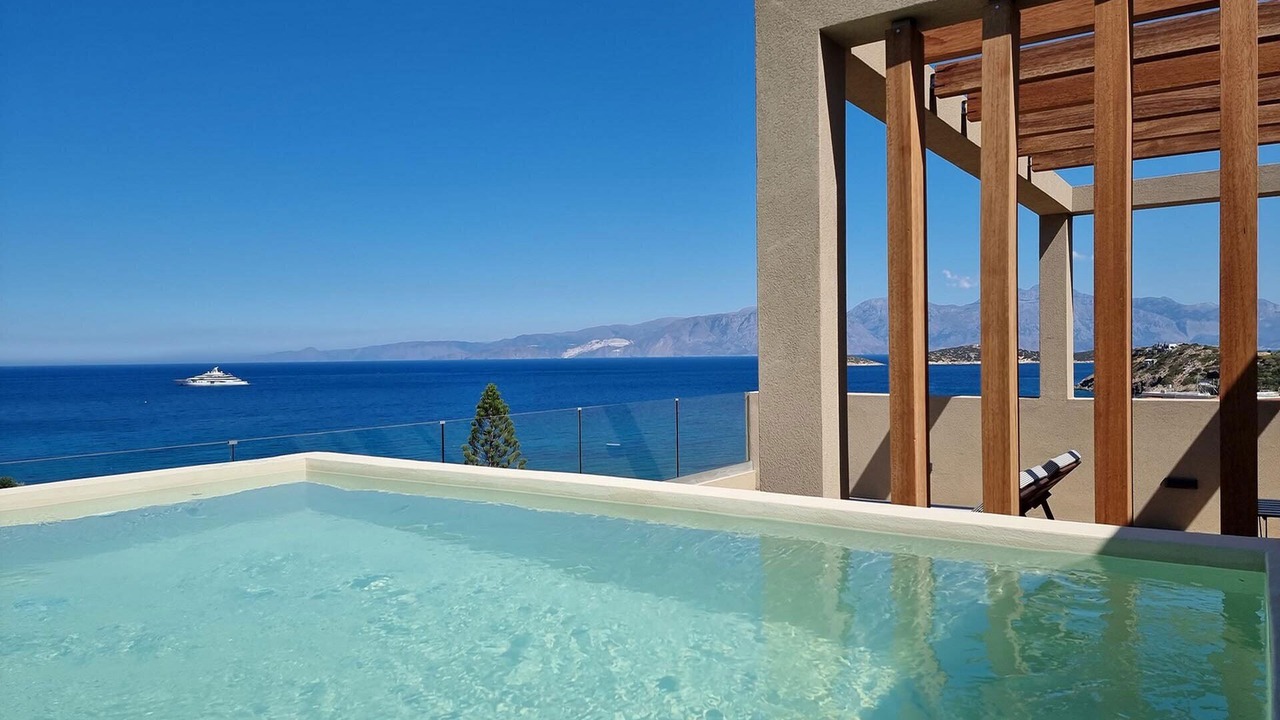 Photo of Outdoor in Agios Nikolaos