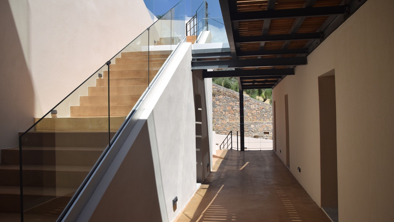 Photo of Outdoor in Agios Nikolaos