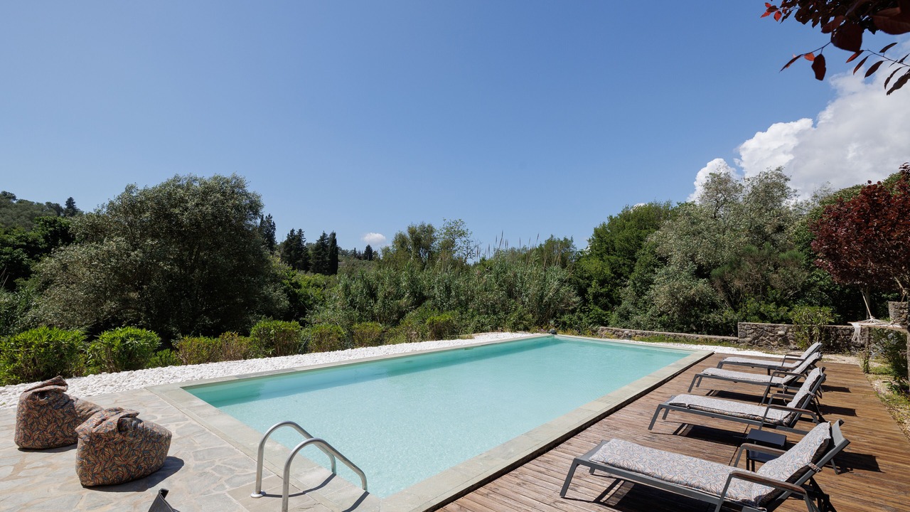 Photo of Outdoor in Agios Ioannis