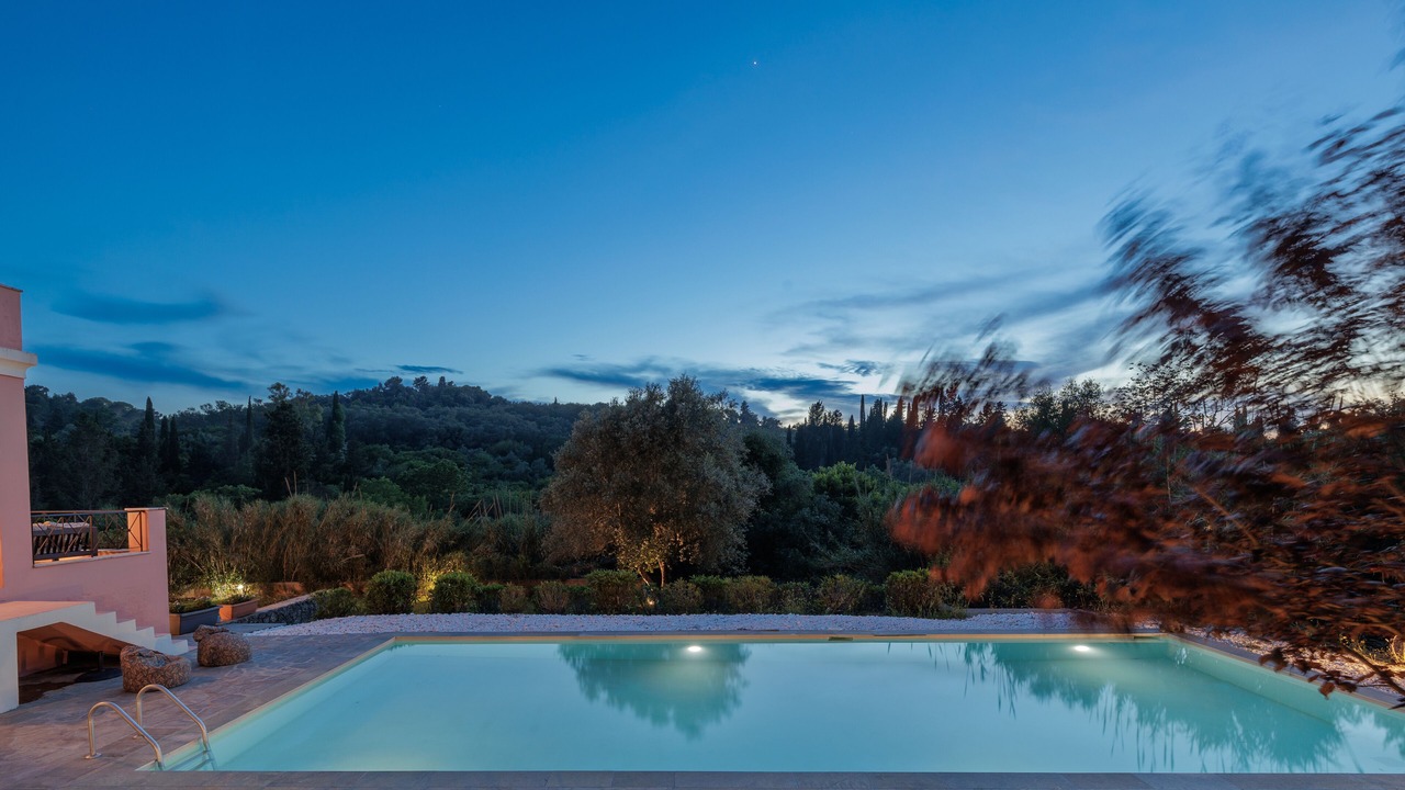 Photo of Outdoor in Agios Ioannis