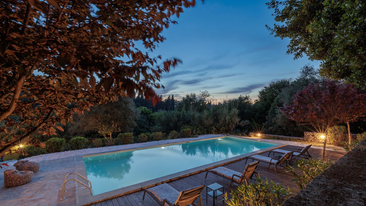 Photo of Outdoor in Agios Ioannis