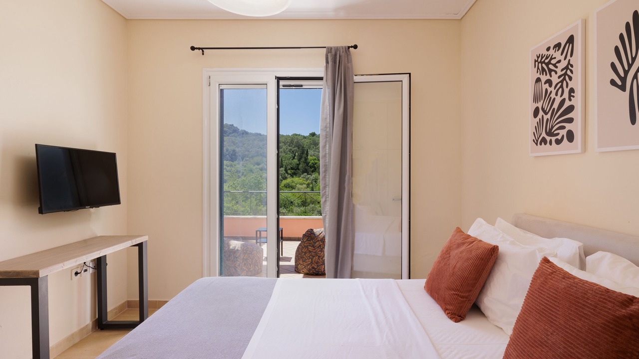 Photo of Others in Agios Ioannis