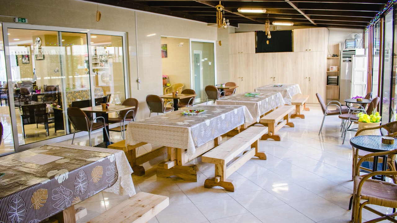 Photo of Others in Lavrio