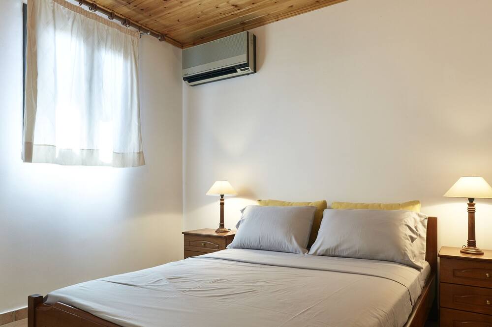 Photo of Bedroom in Koundouros