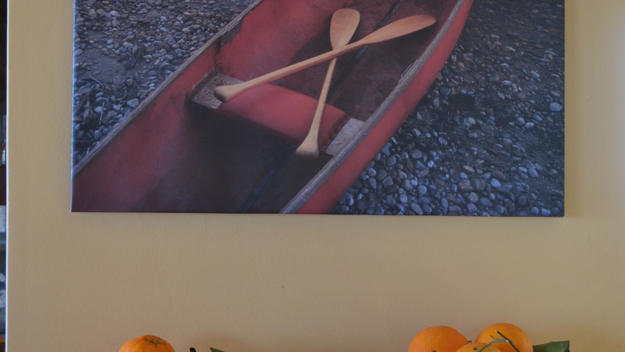 Photo of Kitchen in Marathon