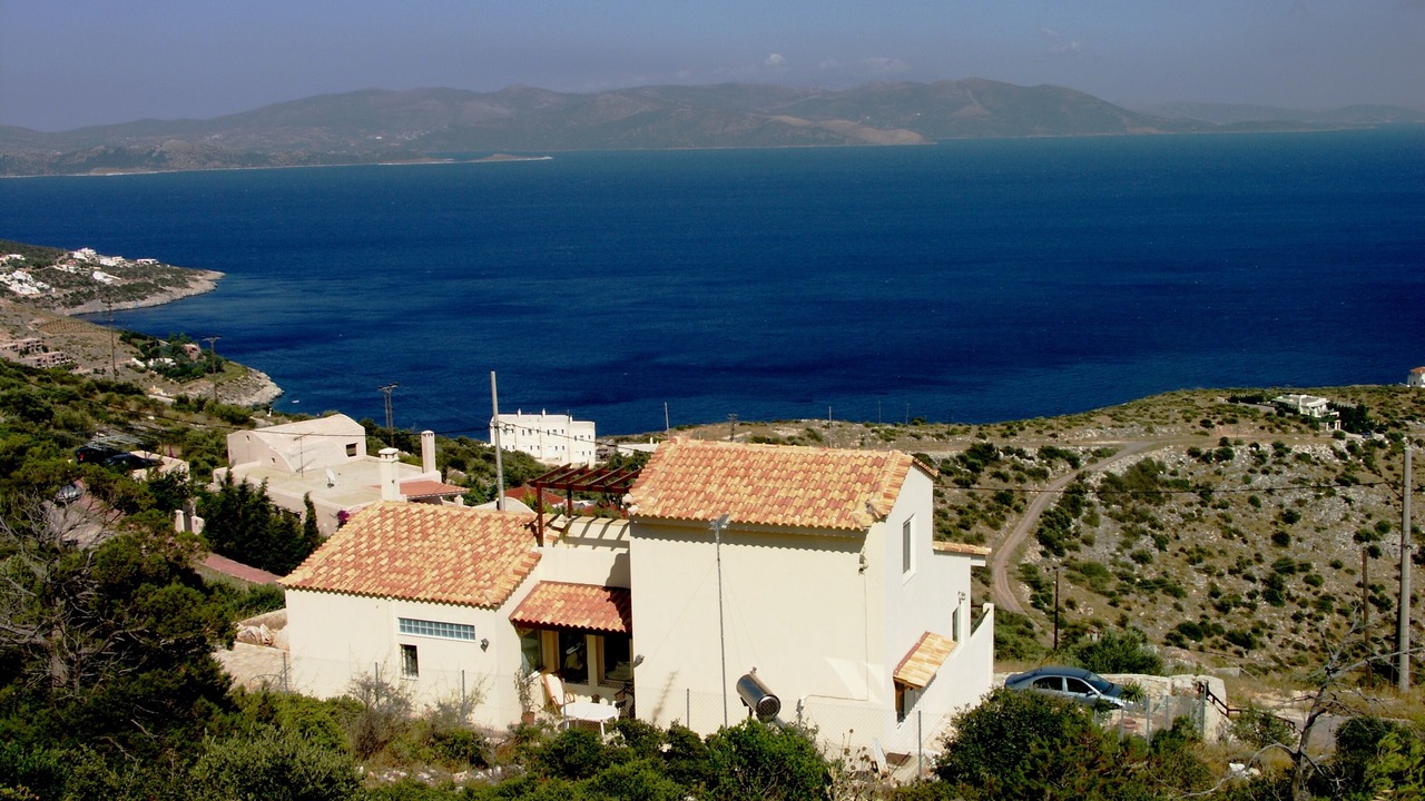 Photo of Outdoor in Marathon