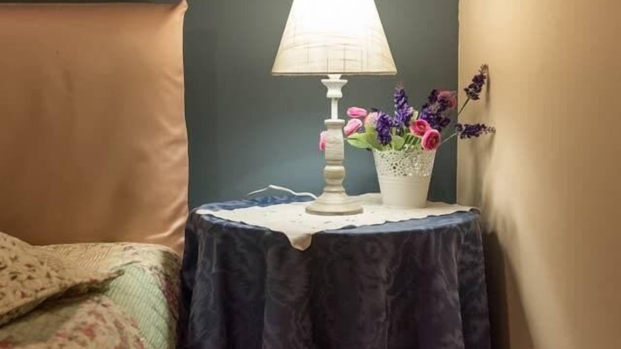 Photo of Others in Athens City Centre