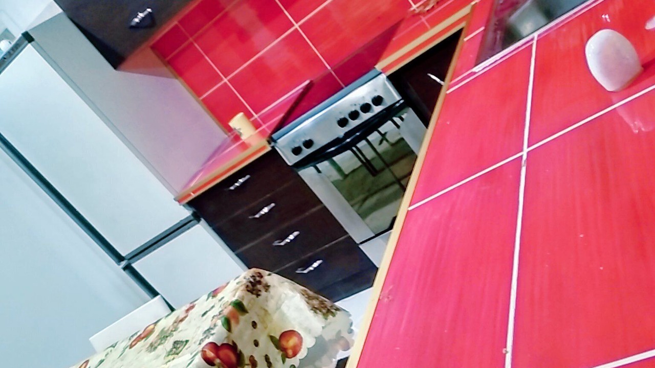 Photo of Kitchen in Spata-Artemida