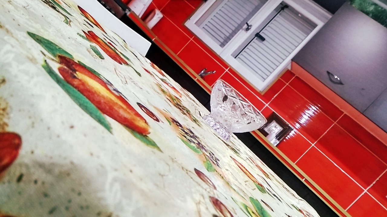 Photo of Others in Spata-Artemida