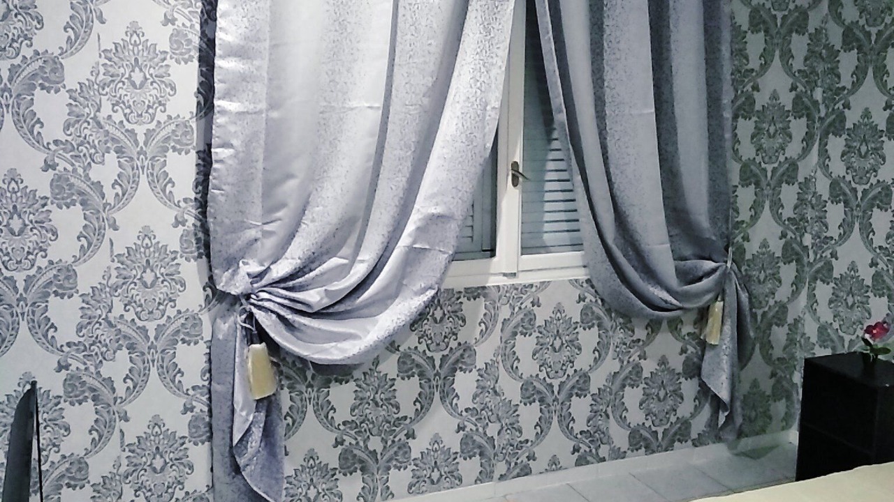 Photo of Others in Spata-Artemida