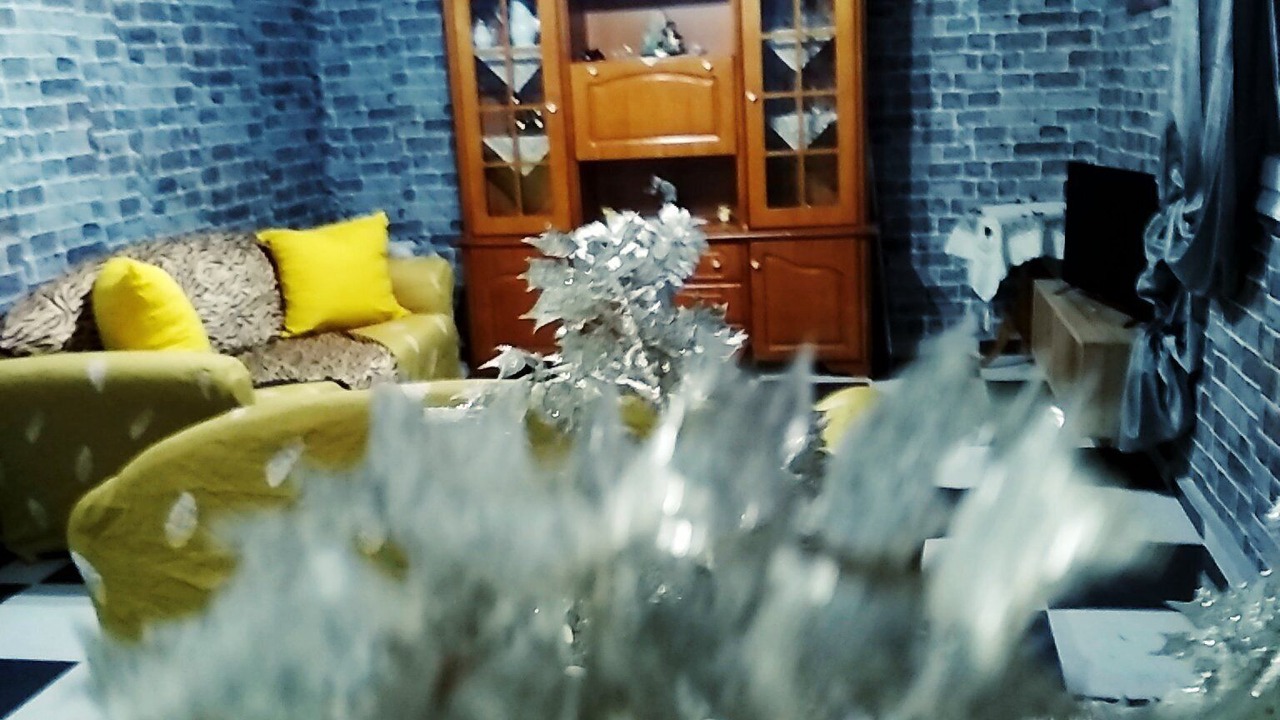 Photo of Others in Spata-Artemida