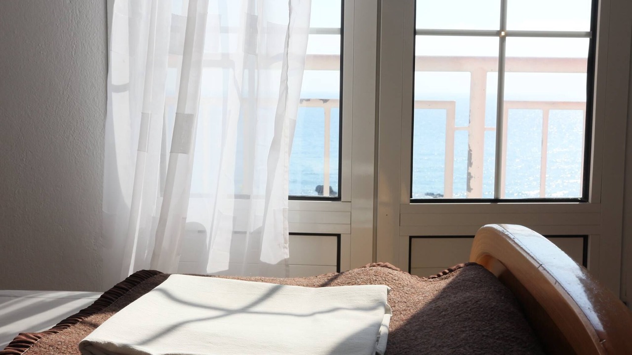 Photo of Bedroom in Pelekas
