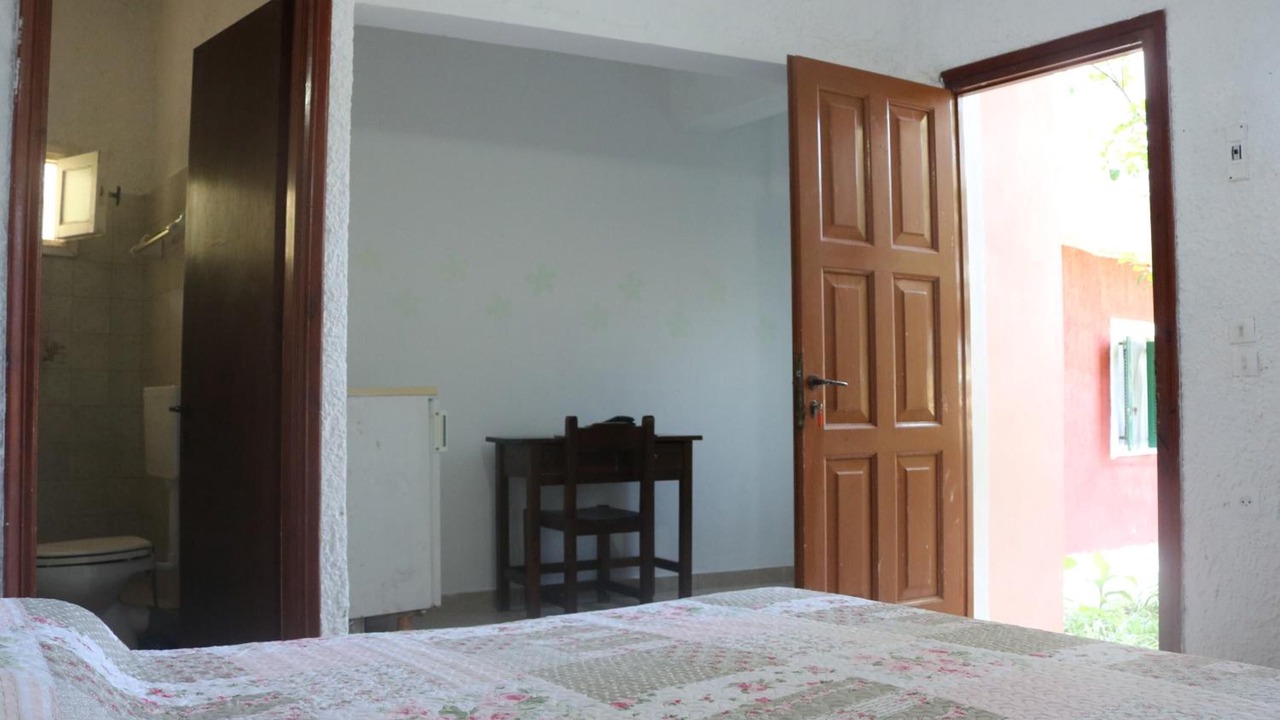 Photo of Bedroom in Pelekas