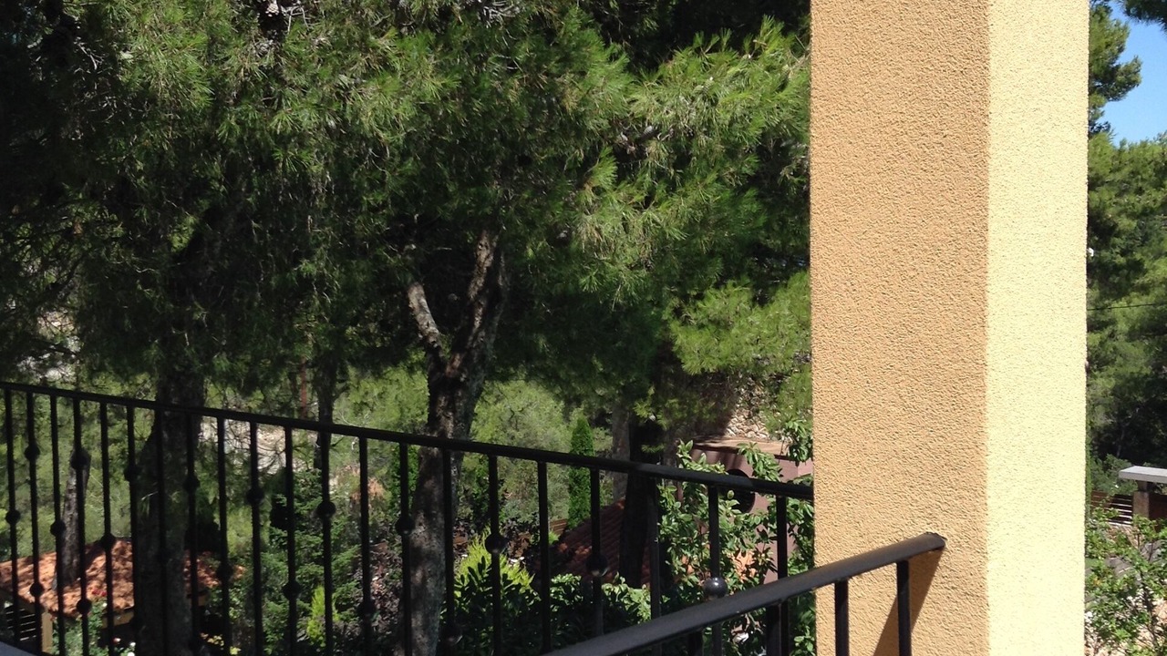 Photo of Outdoor in Ippokratios Politia