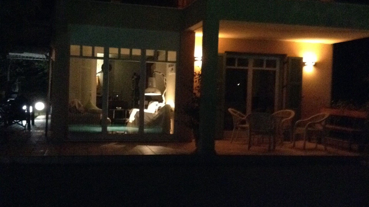 Photo of Outdoor in Ippokratios Politia