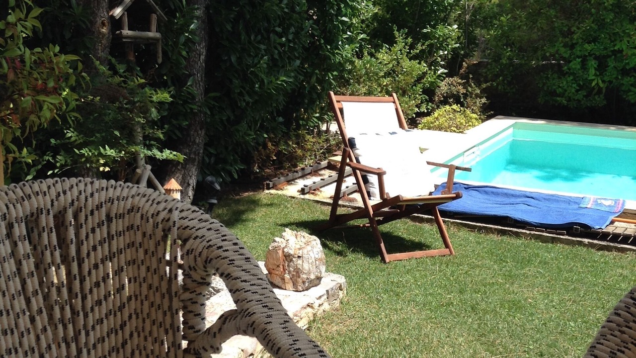 Photo of Outdoor in Ippokratios Politia