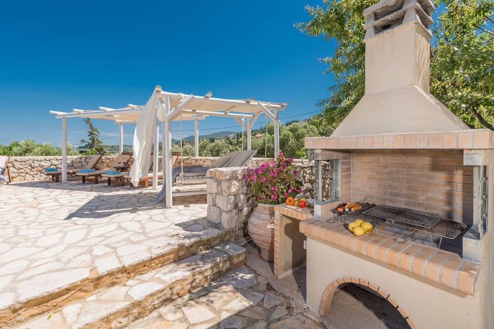 Photo of Outdoor in Varvara