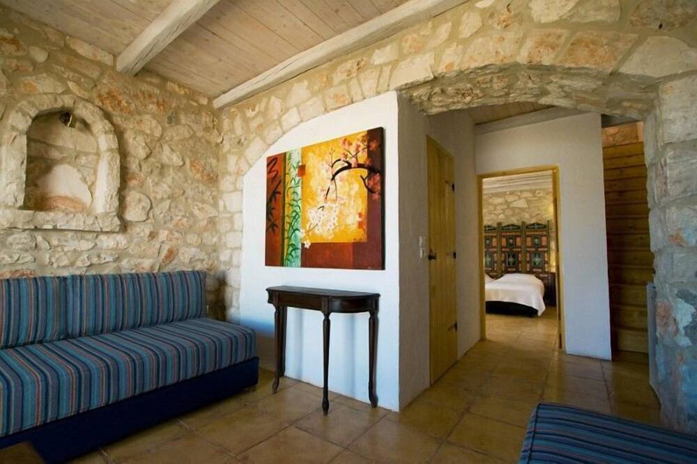 Photo of Livingroom in Varvara