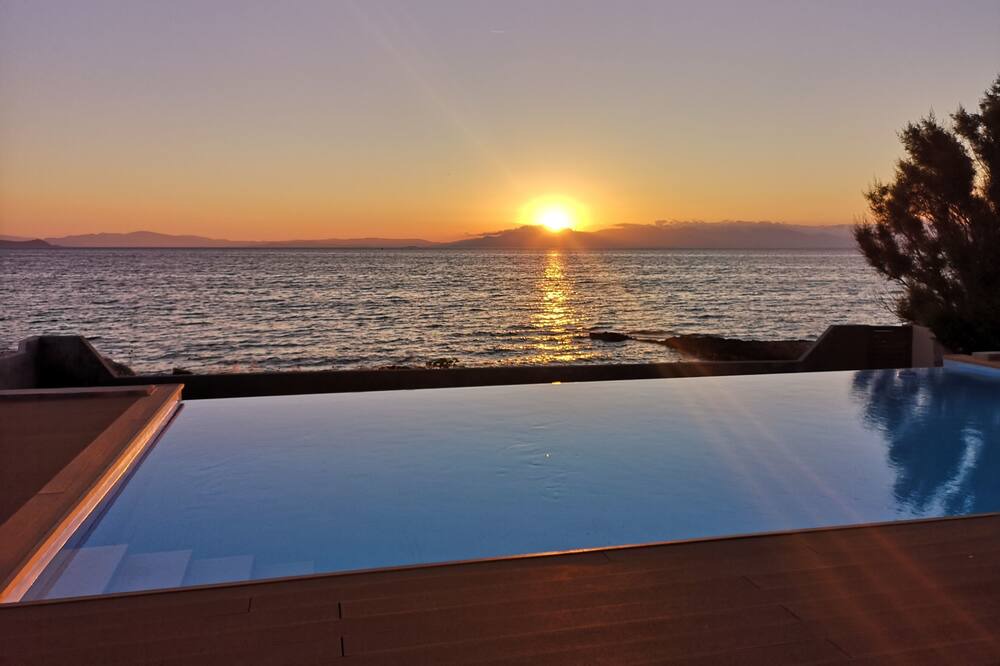 Photo of Outdoor in Nea Makri