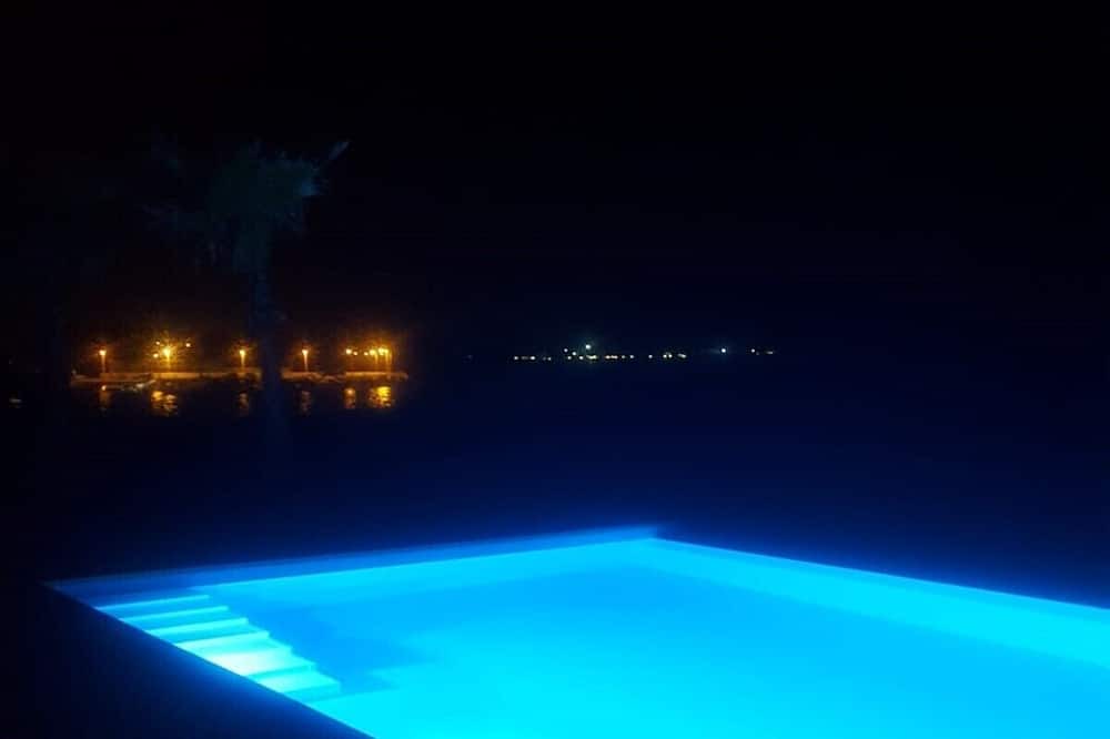 Photo of Outdoor in Nea Makri