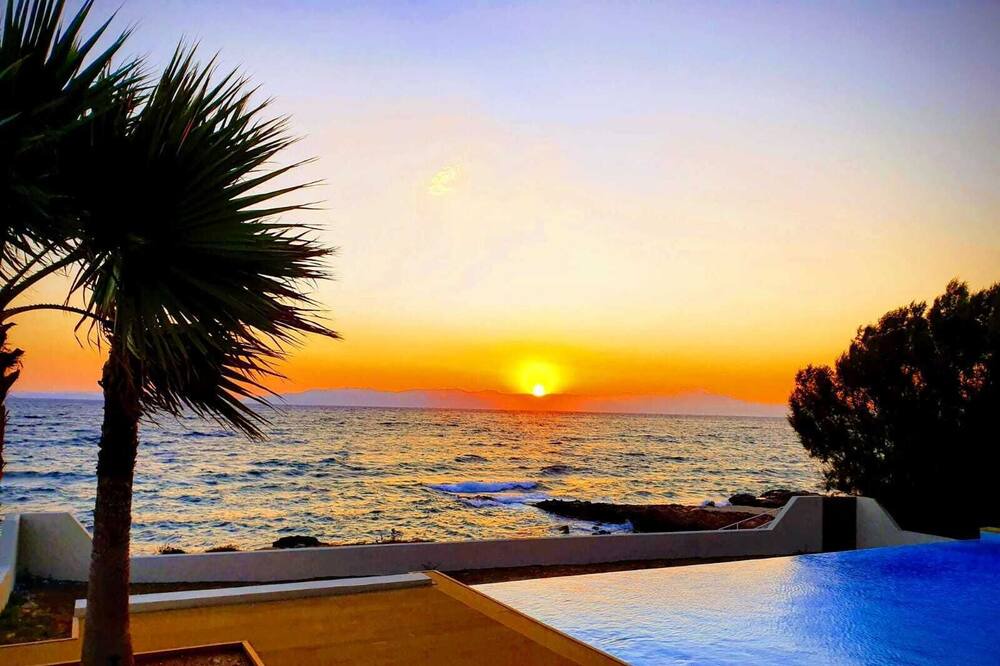 Photo of Outdoor in Nea Makri