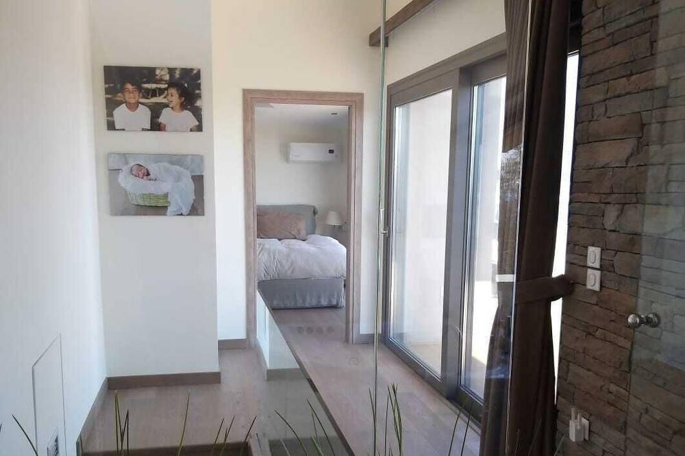 Photo of Bedroom in Nea Makri