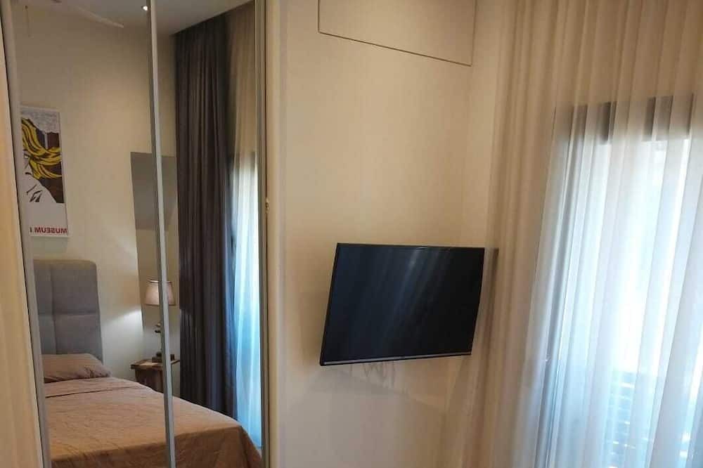 Photo of Bedroom in Nea Makri