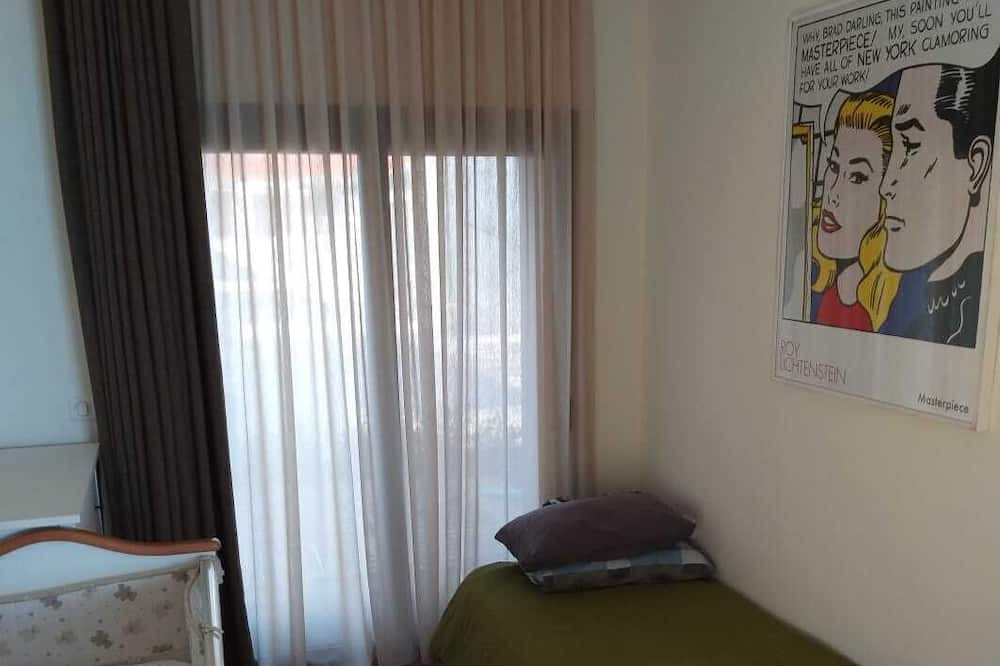Photo of Bedroom in Nea Makri