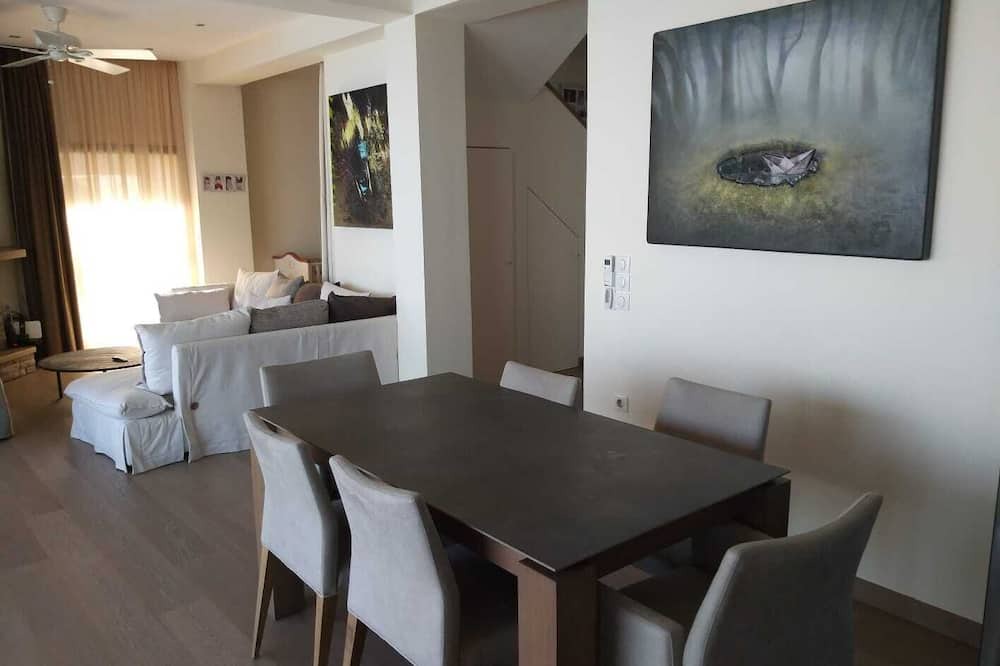 Photo of Kitchen in Nea Makri