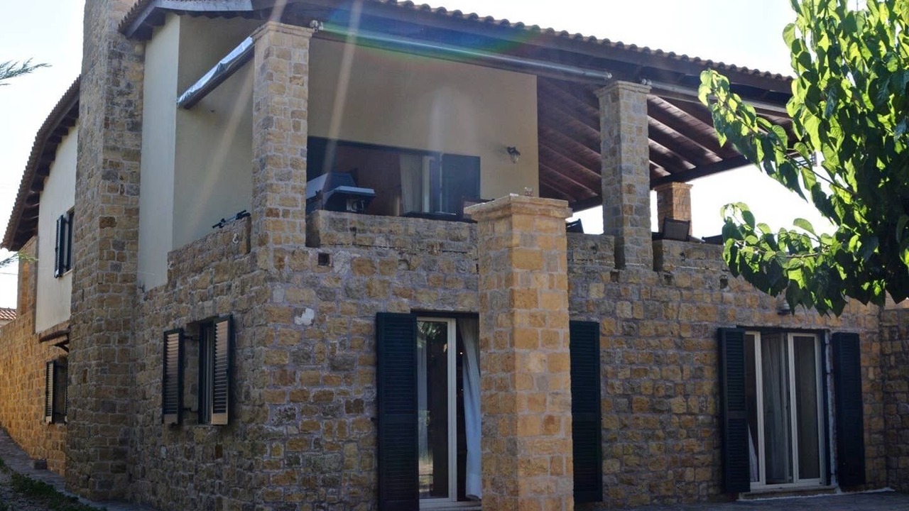 Photo of Outdoor in Oropos