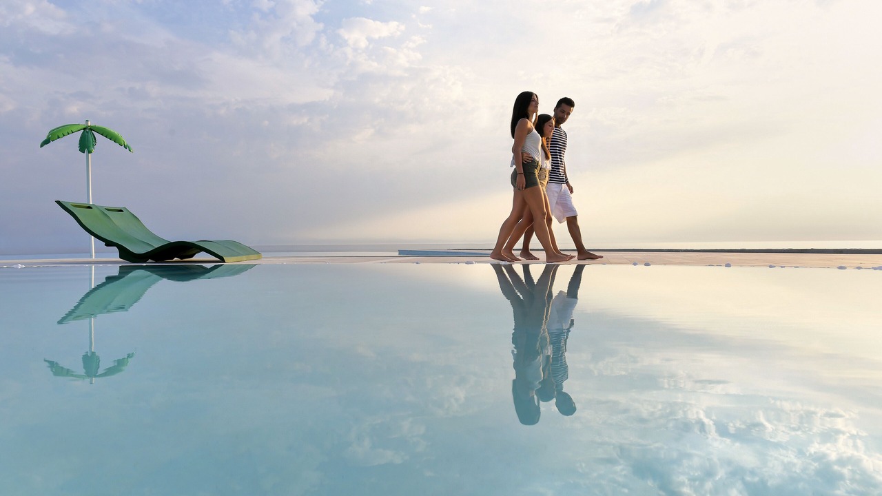 Photo of Outdoor in Potos