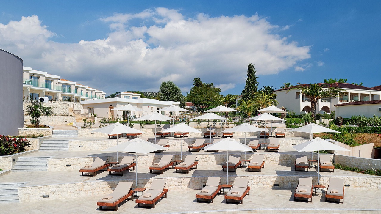 Photo of Outdoor in Potos