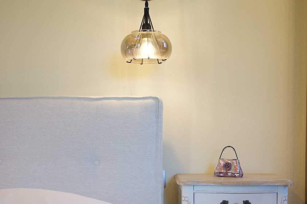 Photo of Bedroom in Kaligata