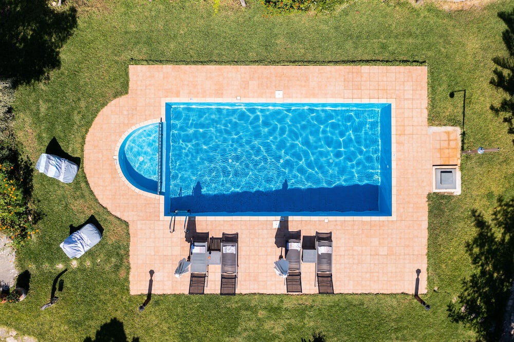 Photo of Outdoor in Filippos