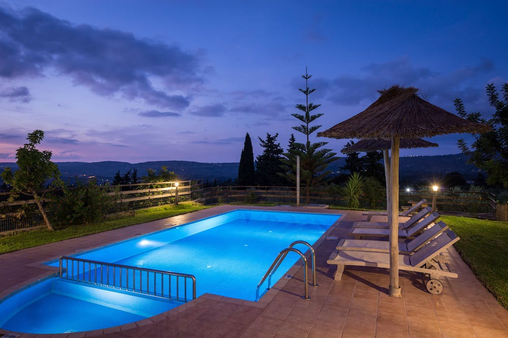 Photo of Outdoor in Filippos