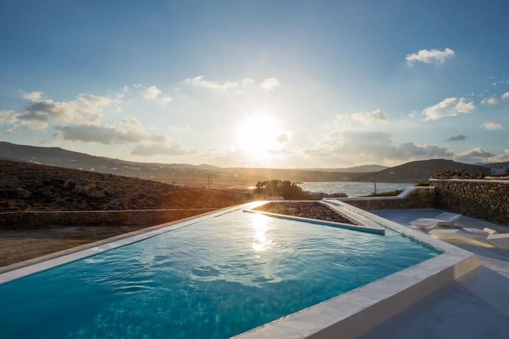 Photo of Outdoor in Ftelia