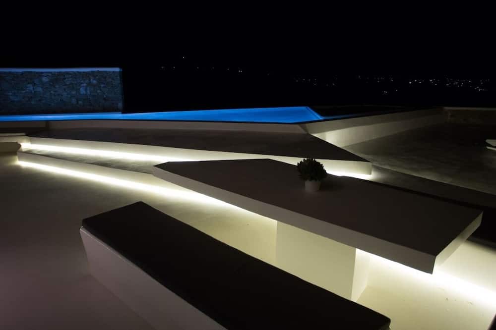 Photo of Outdoor in Ftelia