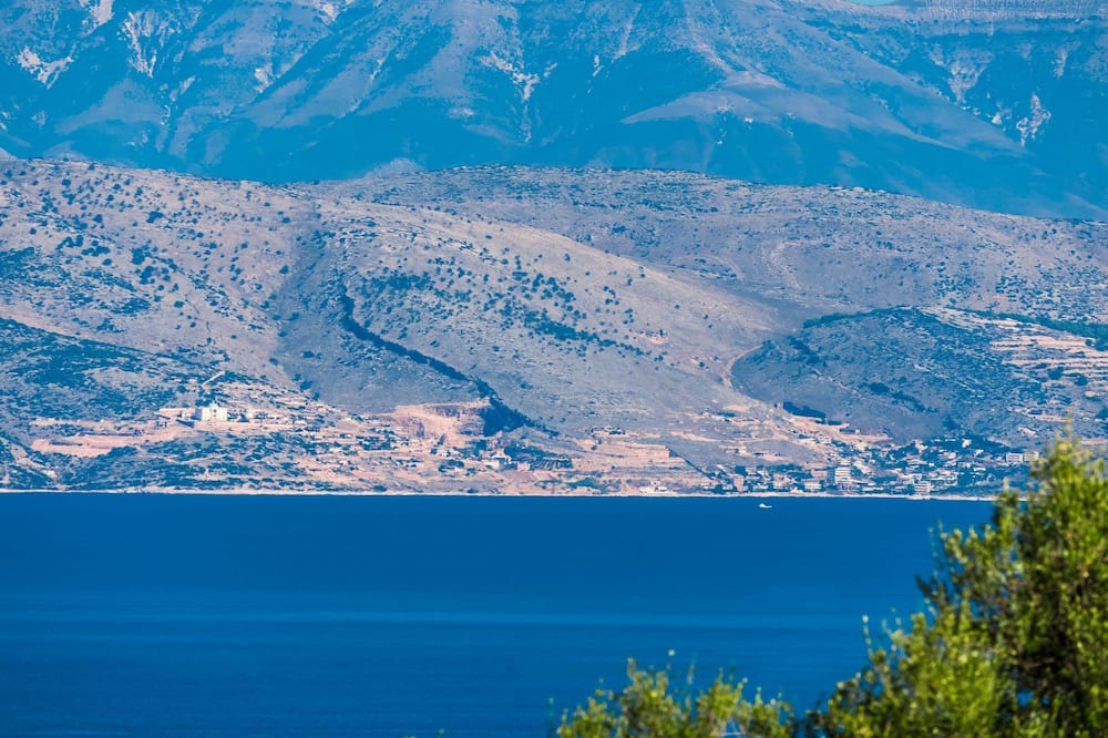 Photo of Others in Agios Spyridon Corfu