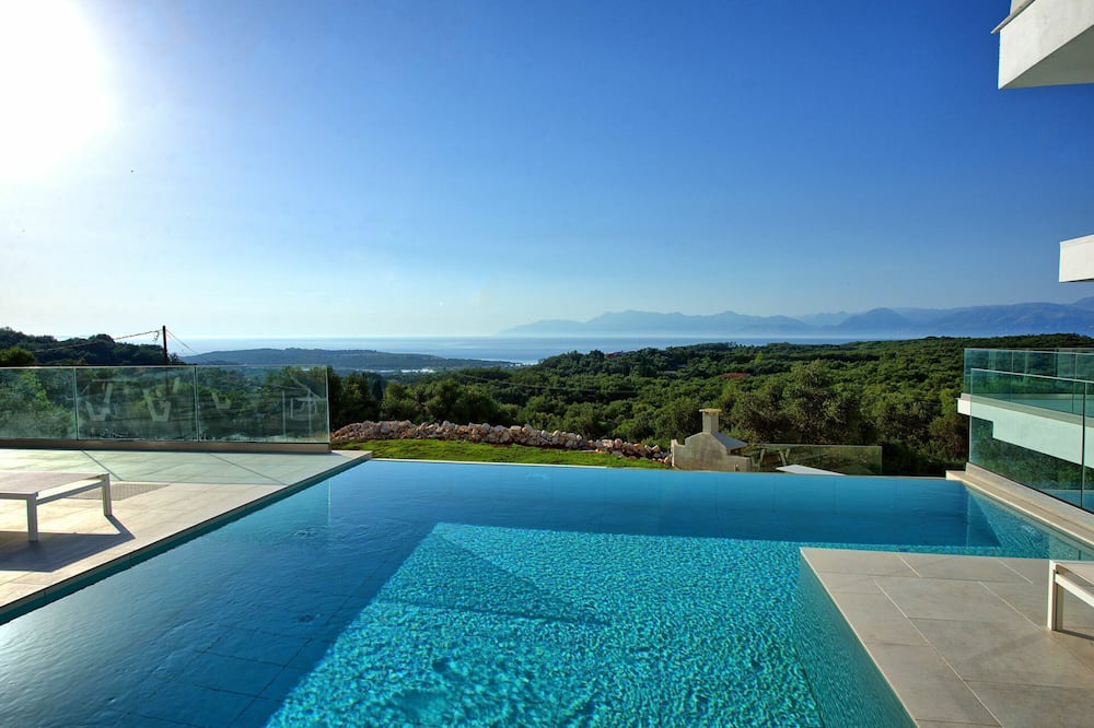 Photo of Outdoor in Agios Spyridon Corfu