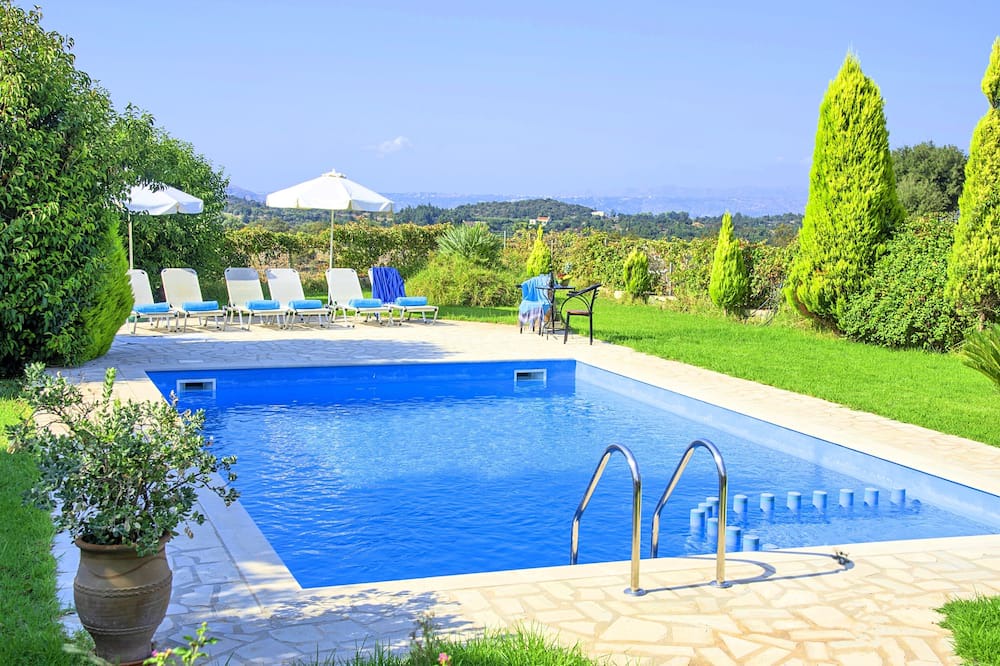 Photo of Outdoor in Vamos