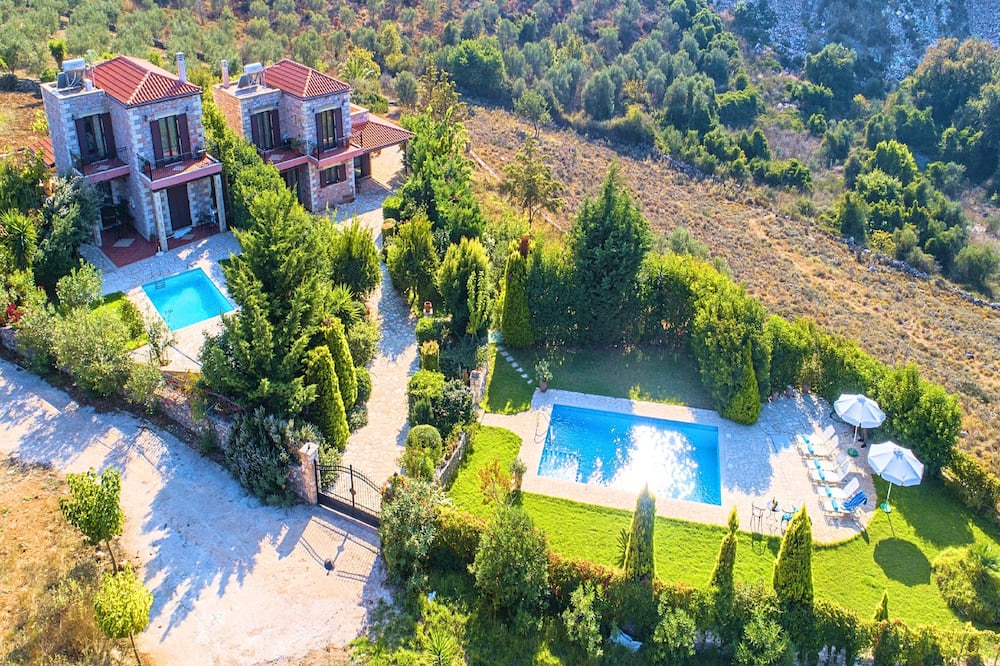 Photo of Outdoor in Vamos