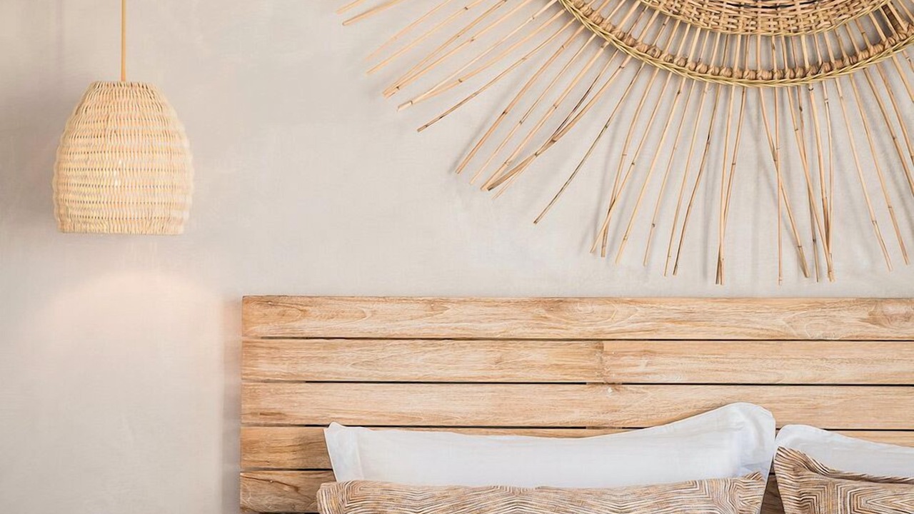 Photo of Bedroom in Leivathos