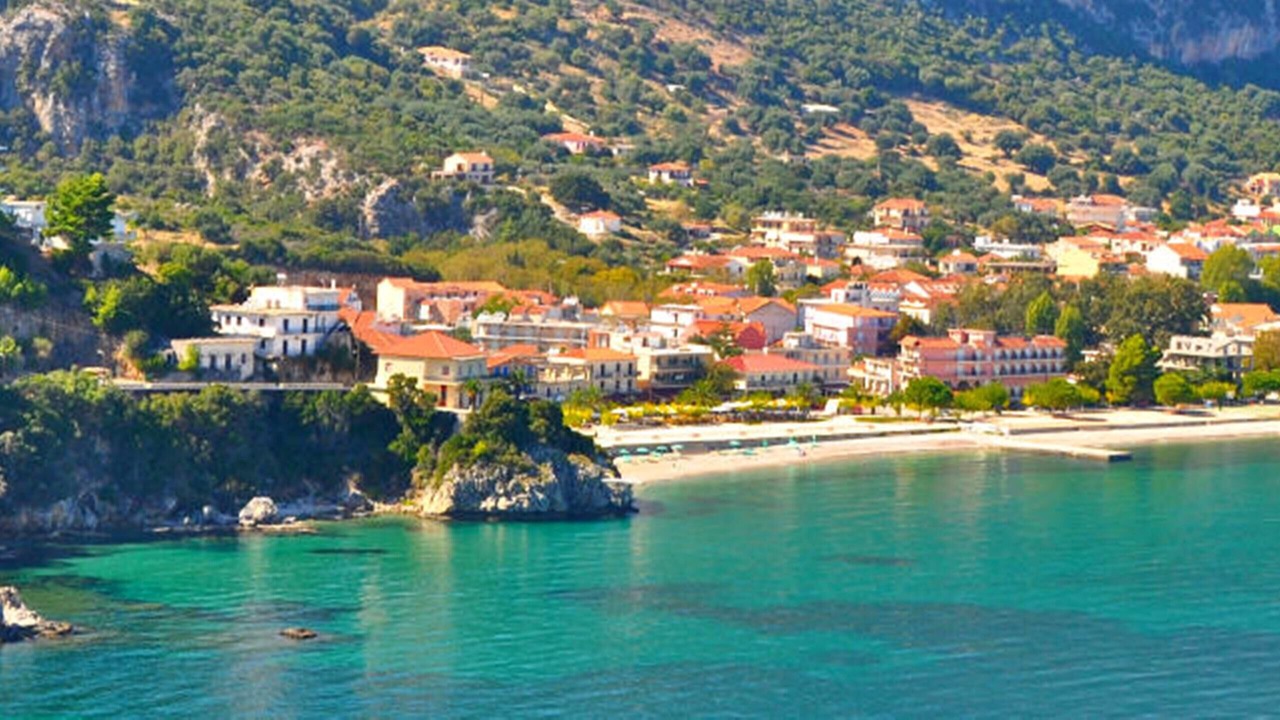 Photo of Others in Eleios-Pronnoi
