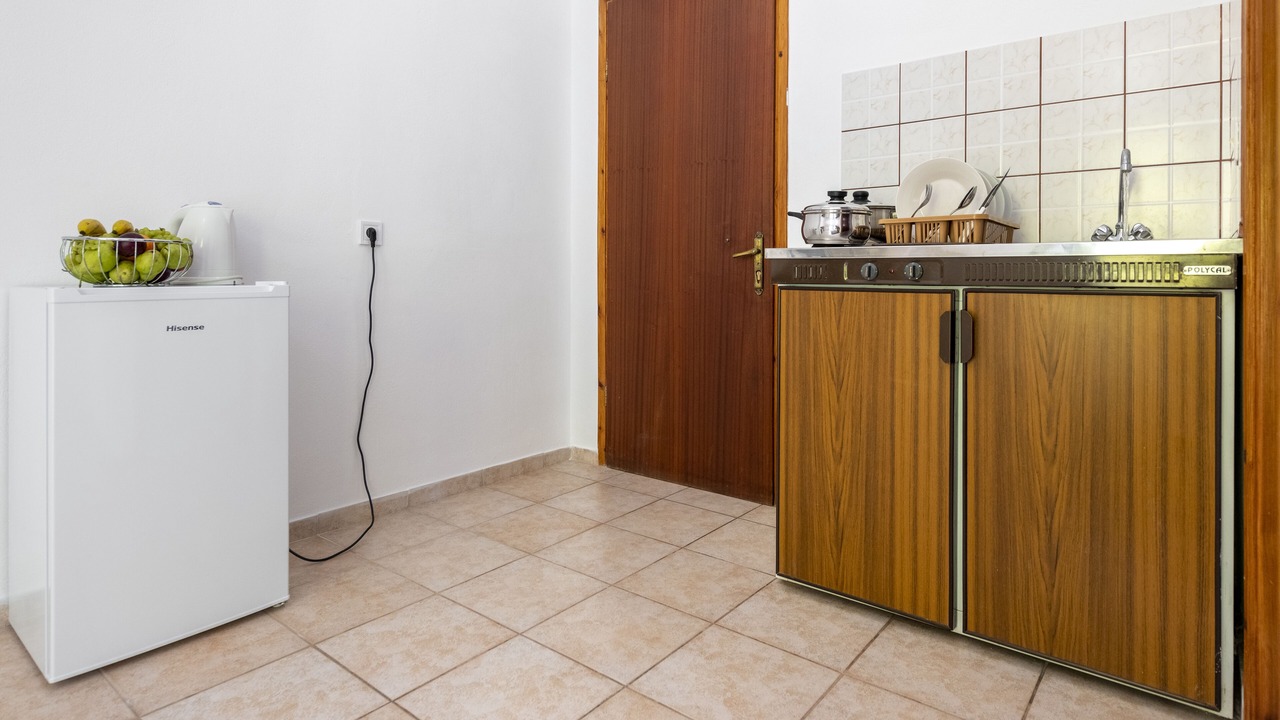 Photo of Bedroom in Eleios-Pronnoi
