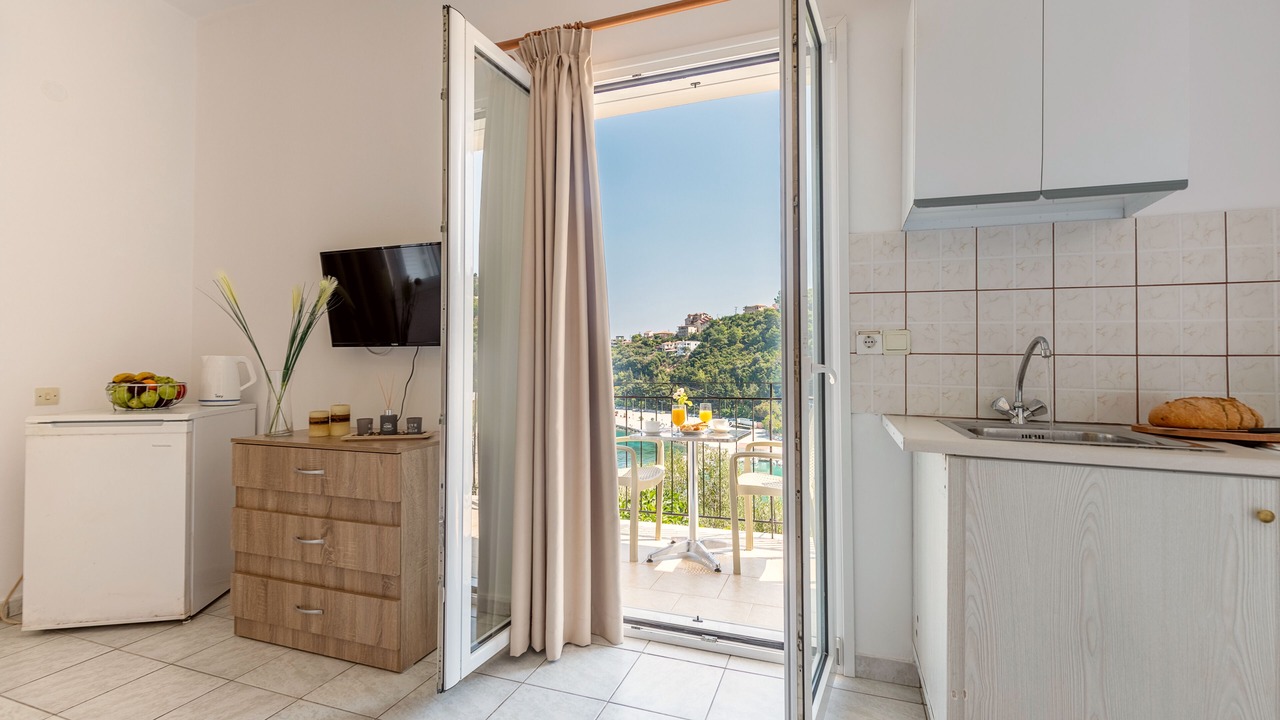 Photo of Bedroom in Eleios-Pronnoi