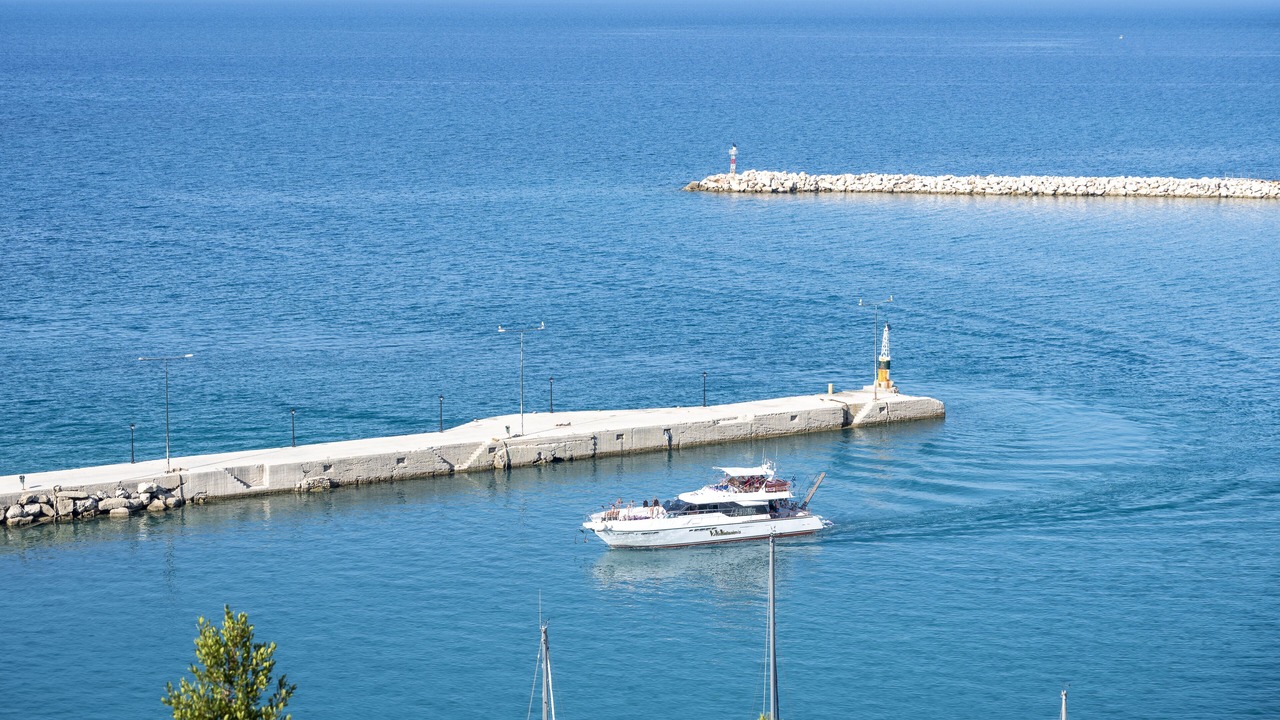 Photo of Others in Eleios-Pronnoi