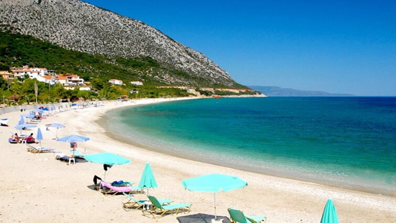 Photo of Others in Eleios-Pronnoi