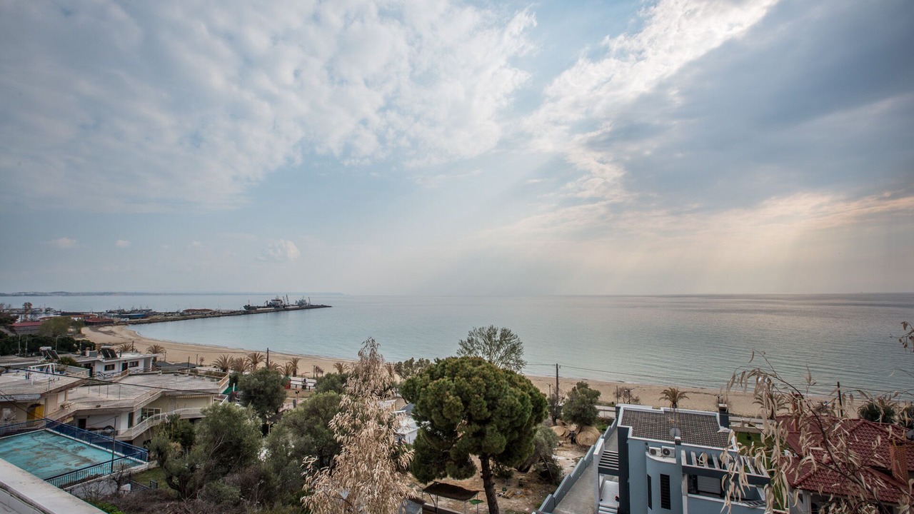 Photo of Others in Nea Moudania